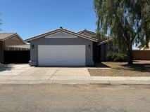 2454 E Saguaro Dr - Photo 1 of 1