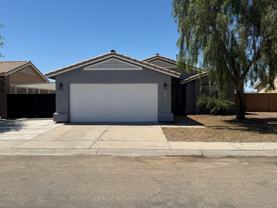 2454 E Saguaro Dr - Photo 1 of 1