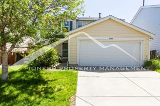 8488 Kalamath Ct - Photo 1 of 1