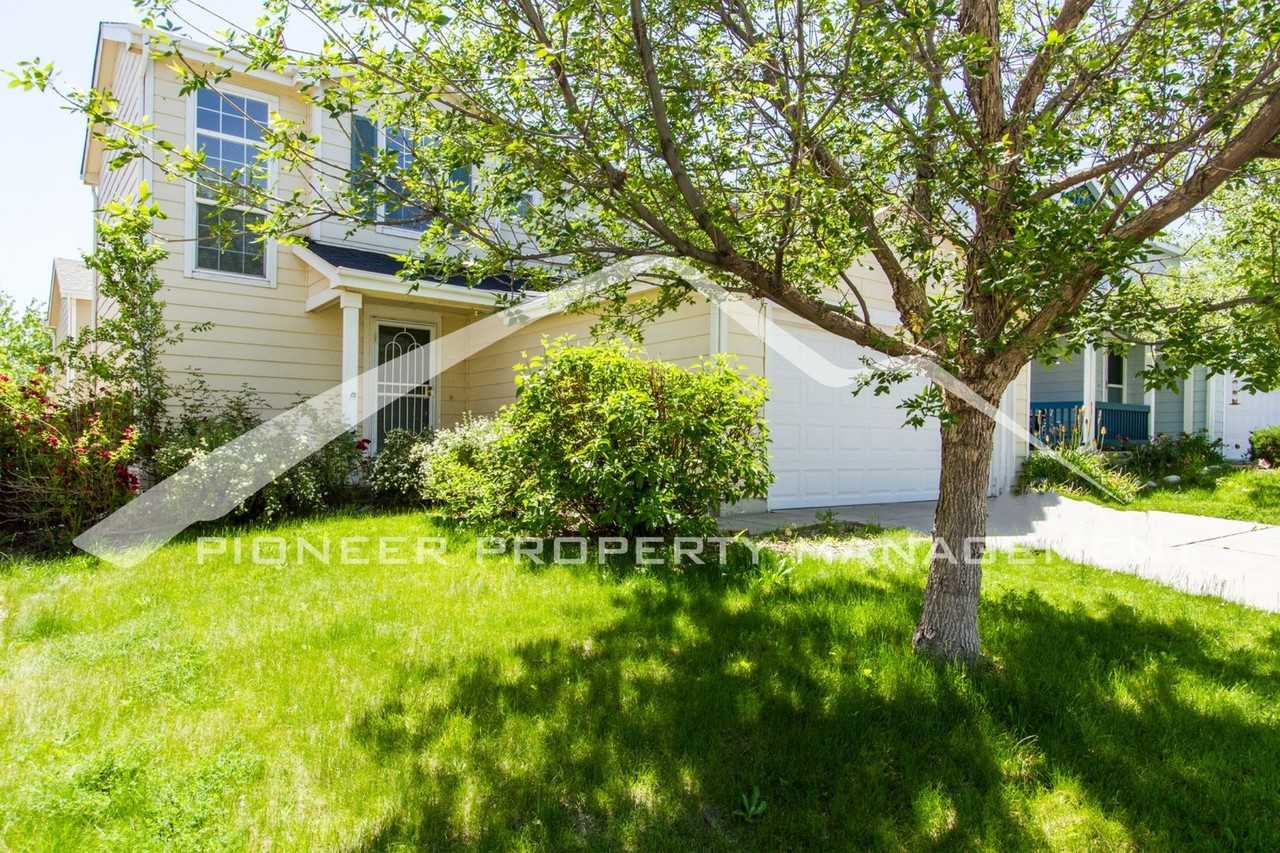8488 Kalamath Ct - Photo 2 of 16