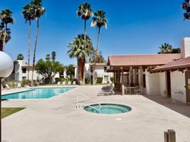 featured image of 1050 E Ramon Rd #119