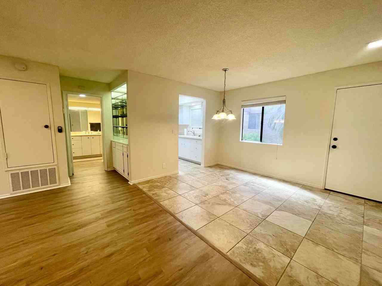 1050 E Ramon Rd #119 - Photo 4 of 19