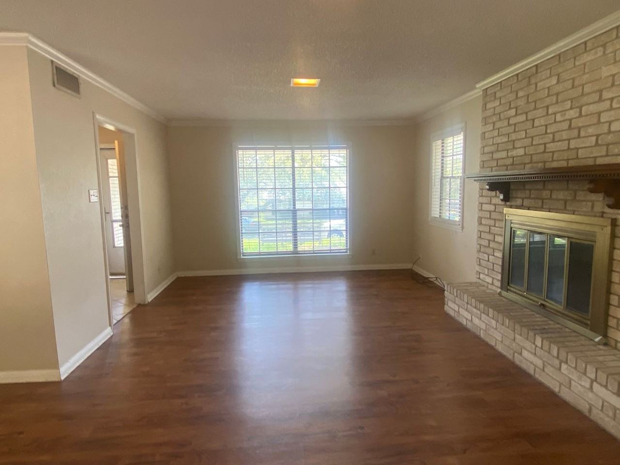 508 E 27th Ave - Photo 3 of 31