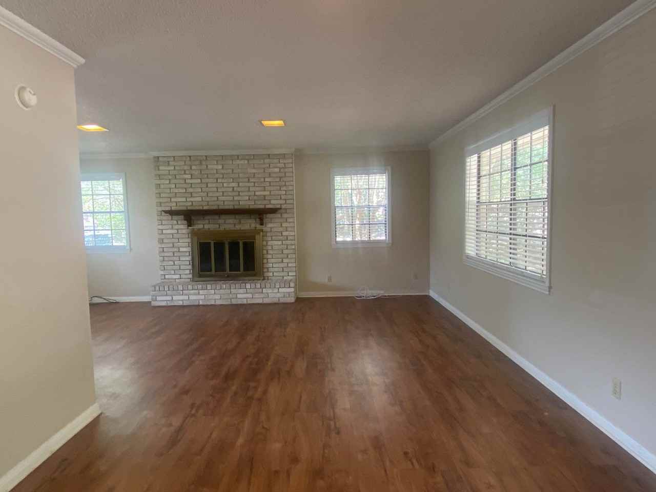 508 E 27th Ave - Photo 6 of 31