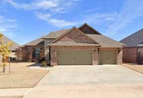 featured image of 6608 Bentley Dr