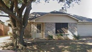 featured image of 5310 Pampas Ct