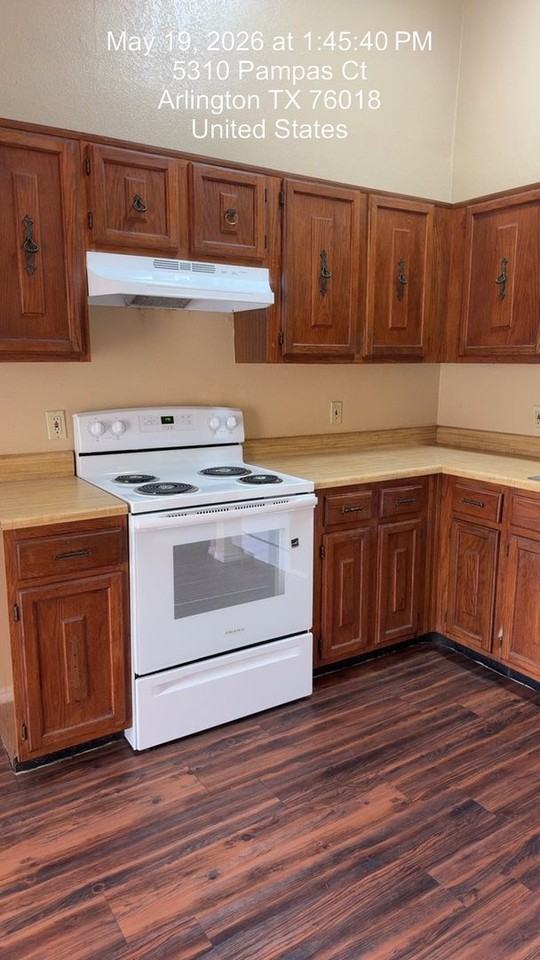 5310 Pampas Ct - Photo 2 of 12