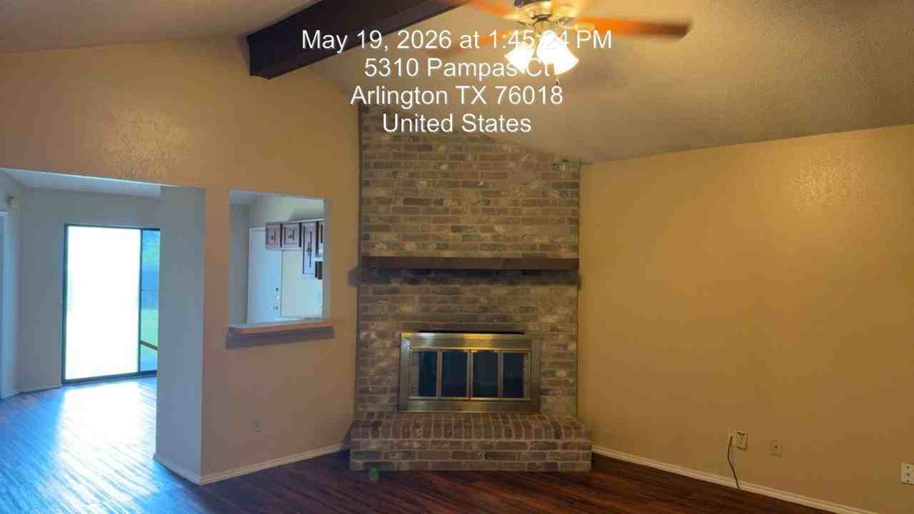 5310 Pampas Ct - Photo 3 of 12