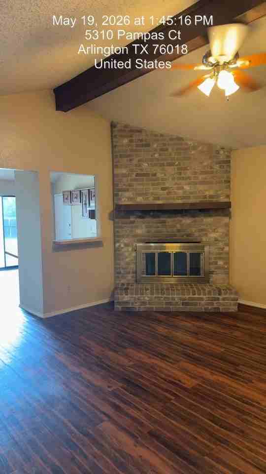 5310 Pampas Ct - Photo 4 of 12