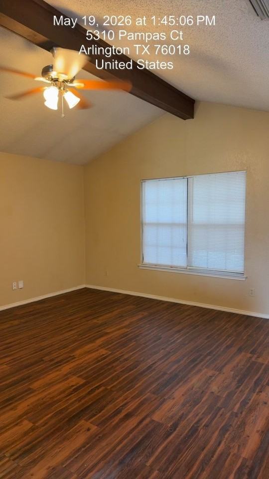 5310 Pampas Ct - Photo 5 of 12