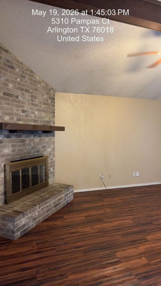 5310 Pampas Ct - Photo 6 of 12