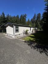 561 E Colonel Wright Rd #1 - Photo 1 of 1