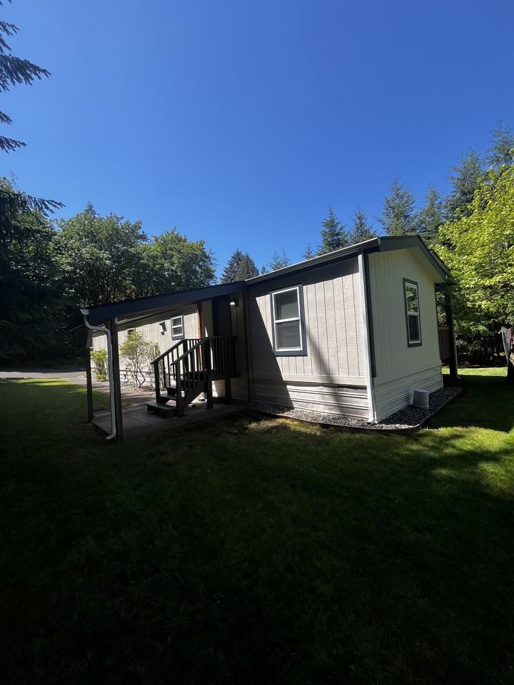561 E Colonel Wright Rd #1 - Photo 2 of 22