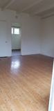 405 E Cook St #C - Photo 1 of 1