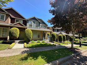 3510 Hepburn St Ne - Photo 1 of 1