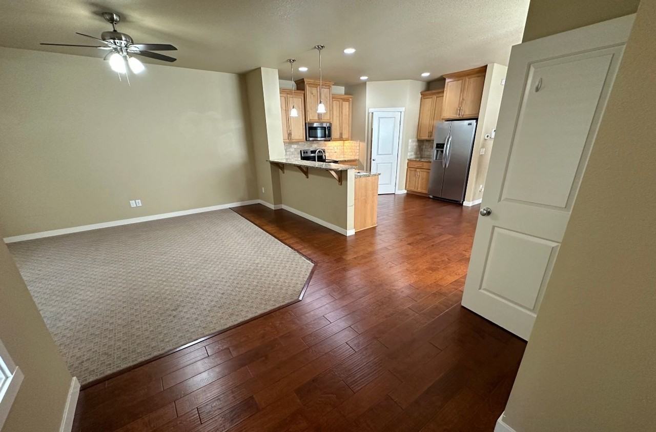 3510 Hepburn St Ne - Photo 2 of 10