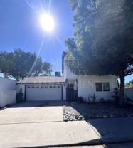 321 Gran Via Ct - Photo 1 of 1