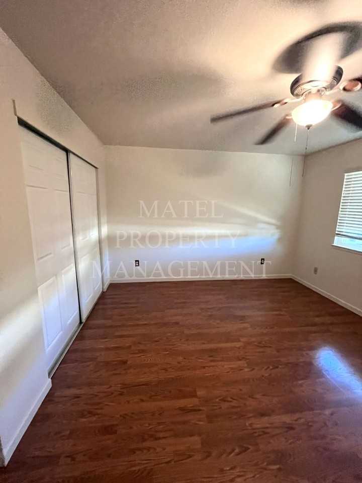 321 Gran Via Ct - Photo 6 of 22