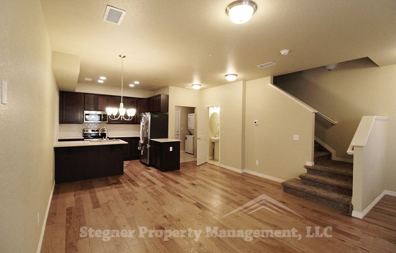 3039 County Fair Ln #2 - Photo 3 of 14