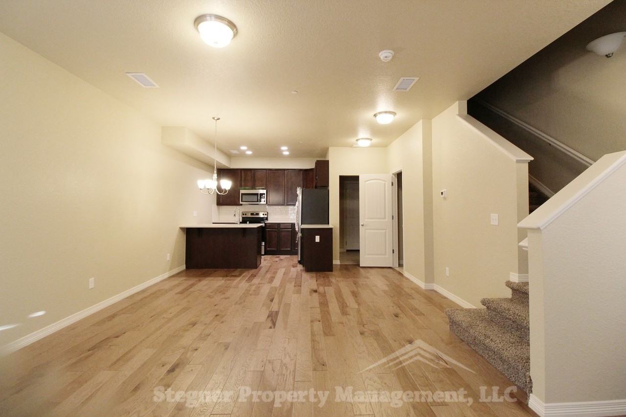 3039 County Fair Ln #2 - Photo 4 of 14