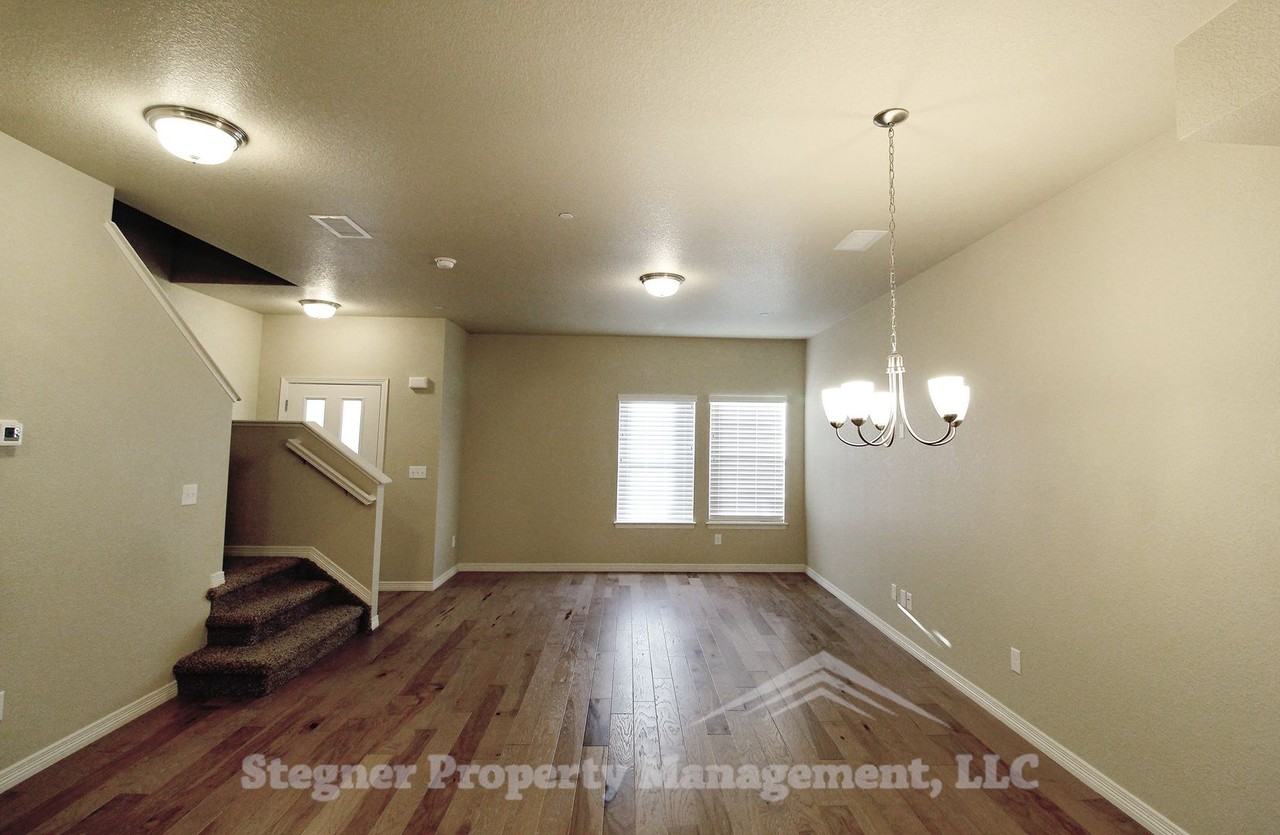 3039 County Fair Ln #2 - Photo 5 of 14