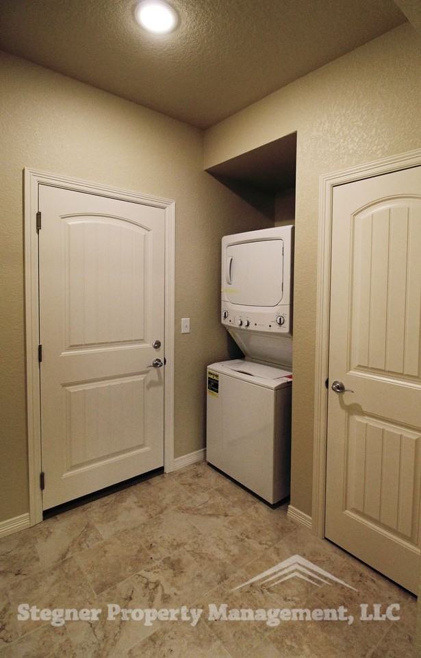 3039 County Fair Ln #2 - Photo 6 of 14
