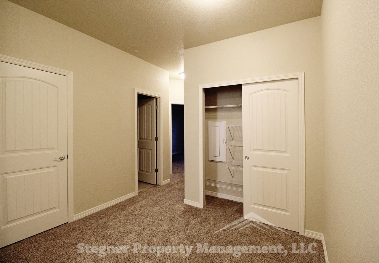 3039 County Fair Ln #2 - Photo 7 of 14
