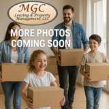 1109-1115 Garden Way - Photo 1 of 1
