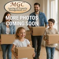 featured image of 1109 Garden Way