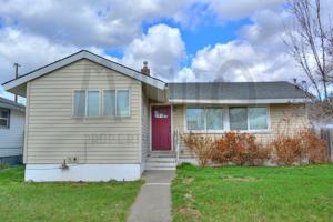 featured image of 4017 E Grace Ave