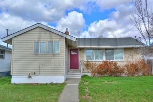 4017 E Grace Ave - Photo 1 of 1