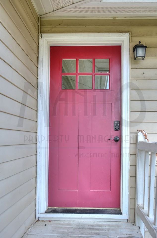 4017 E Grace Ave - Photo 2 of 16