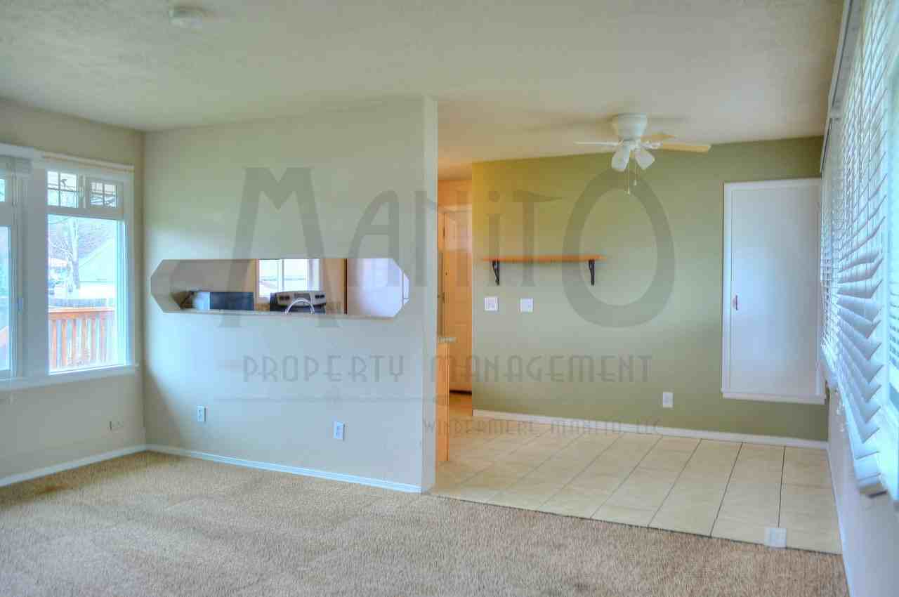 4017 E Grace Ave - Photo 4 of 16