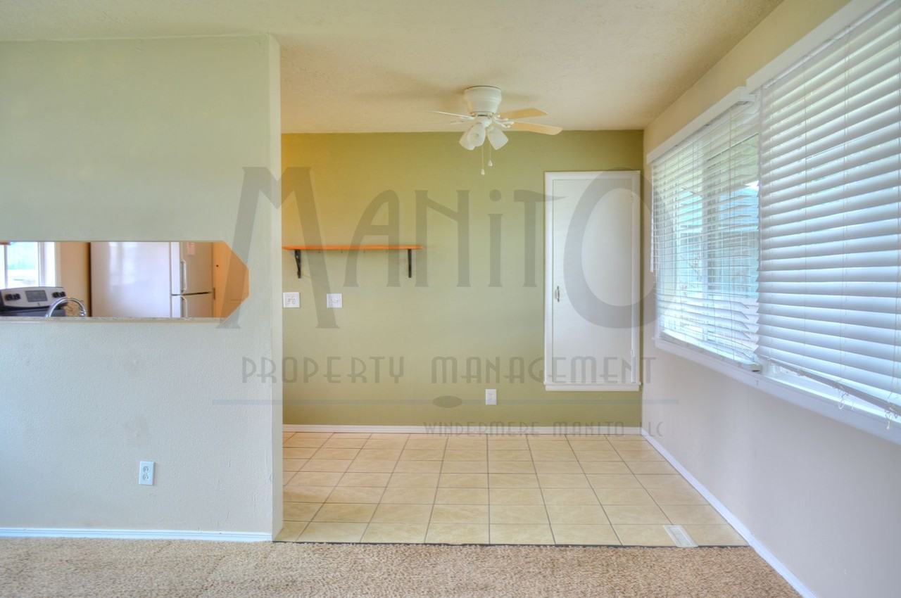 4017 E Grace Ave - Photo 5 of 16