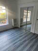 James Wood Properties, LLC - Photo 1 of 1