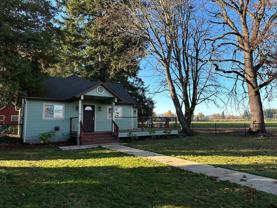 6695 22nd Ave N - Photo 1 of 1