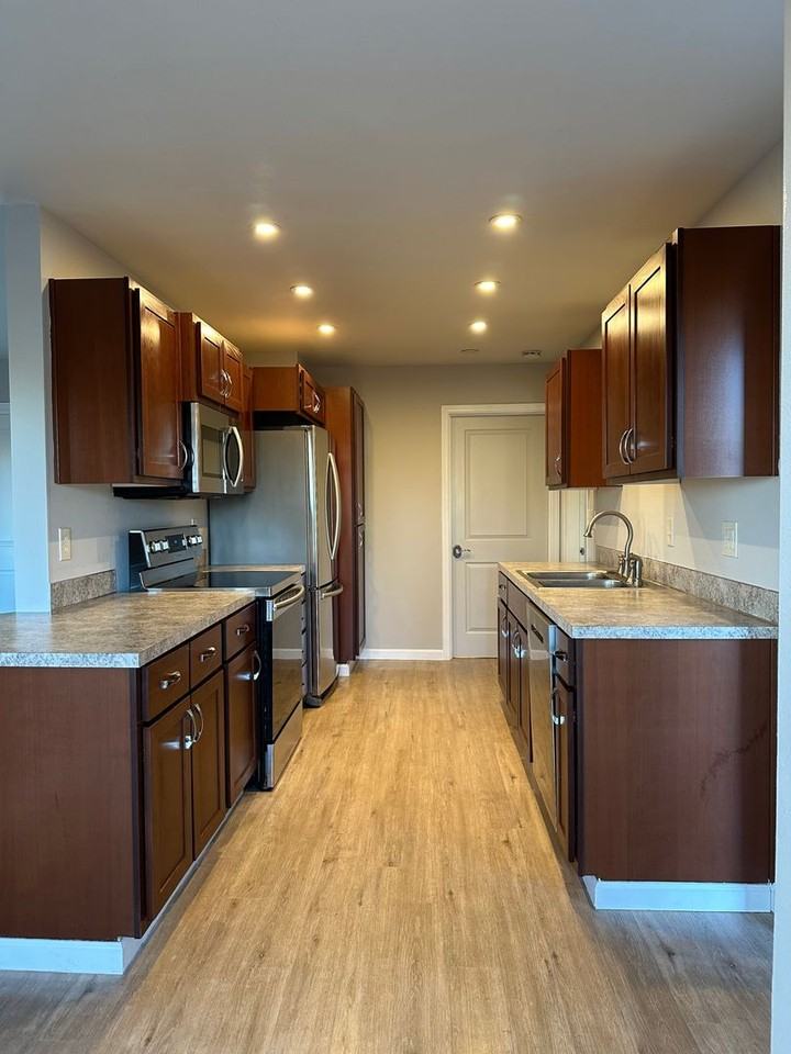 6695 22nd Ave N - Photo 2 of 24