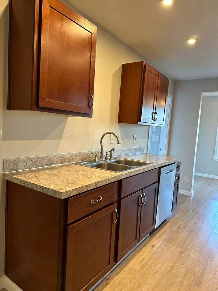 6695 22nd Ave N - Photo 4 of 24