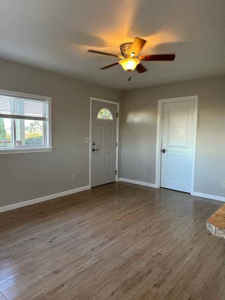 6695 22nd Ave N - Photo 6 of 24