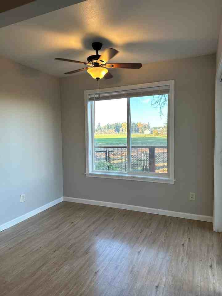6695 22nd Ave N - Photo 7 of 24