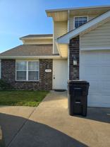 5713-5715 Canaveral Dr. - Photo 1 of 1