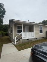 506 Wall St - Photo 1 of 1