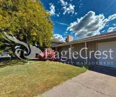 featured image of 924 Shasta Dr