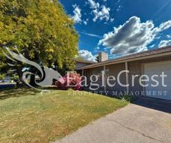 924 Shasta Dr - Photo 1 of 1