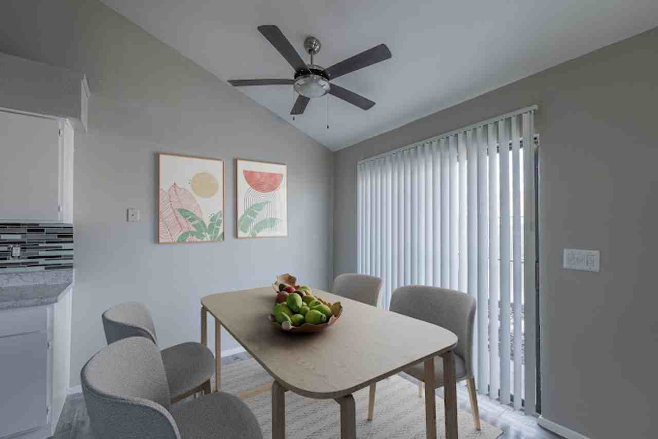 1708 Park Vista Dr #3104 - Photo 7 of 7