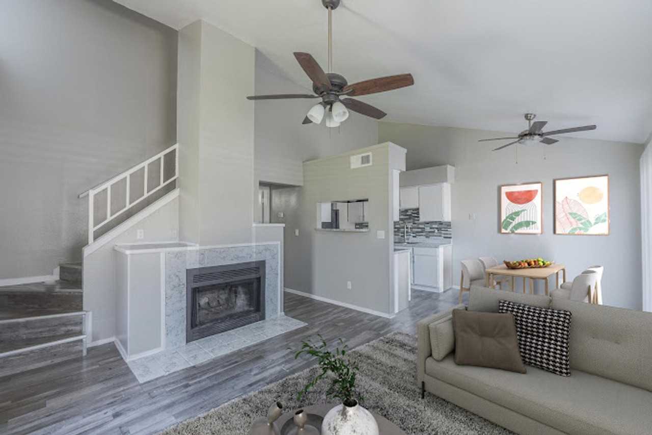 1705 Park Vista Dr #2901 - Photo 5 of 7