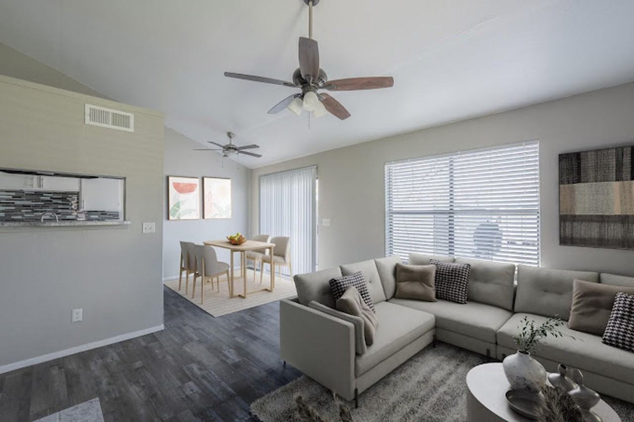 1119 Park Vista Dr #506 - Photo 2 of 8