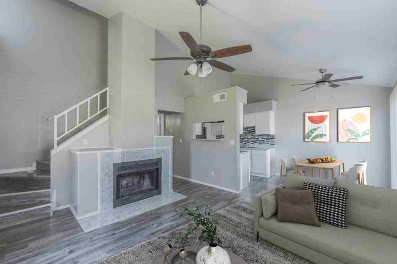 1119 Park Vista Dr #506 - Photo 6 of 8