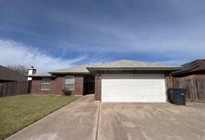 featured image of 4303 Fawn Dr