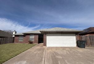 4303 Fawn Dr - Photo 1 of 1